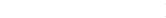 shapeimage_3_link_4
